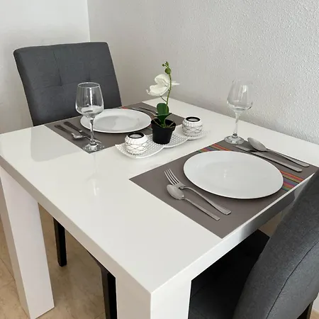 Apartmán Vista Marina *