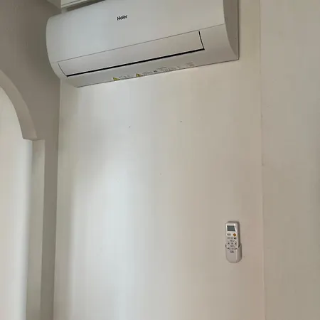 Апартаменти Vista Marina *