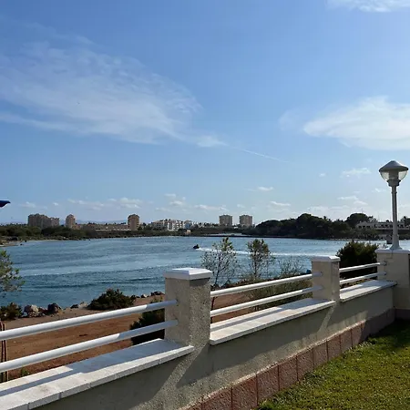 Vista Marina *
